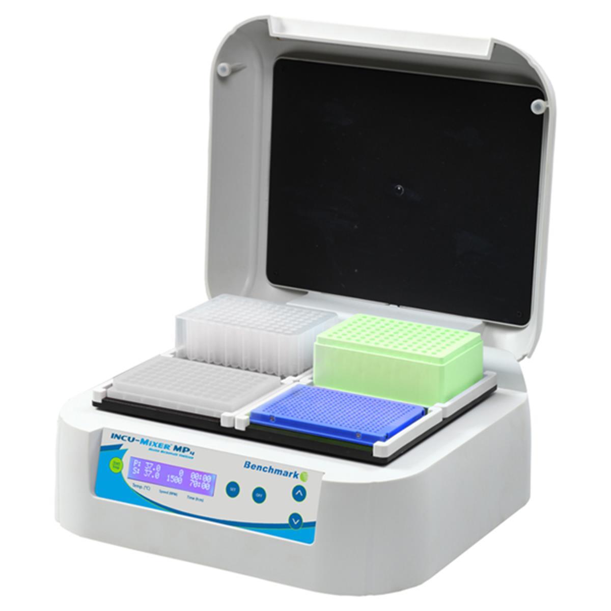 /Content/Upload/Product/H6004_W600_diagnocine_1200_1200.jpg