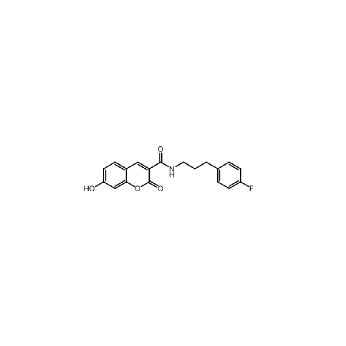 /Content/Upload/Product/HCCFA_AKR1B10inhibitor_1200.png