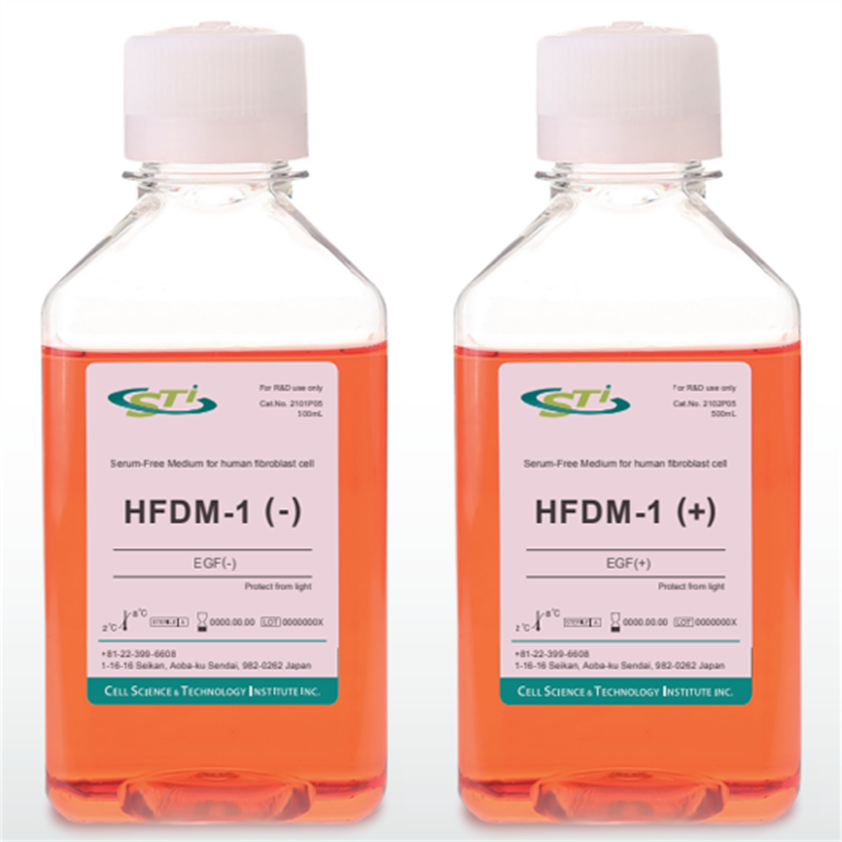 /Content/Upload/Product/HFDM-1_1200_1200.png