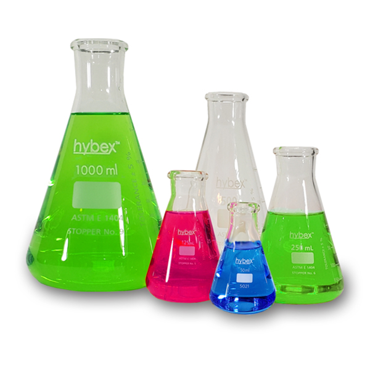 /Content/Upload/Product/HYBEX-Erlenmeyer-Flasks-caps_6_Diagnocine_1200.png