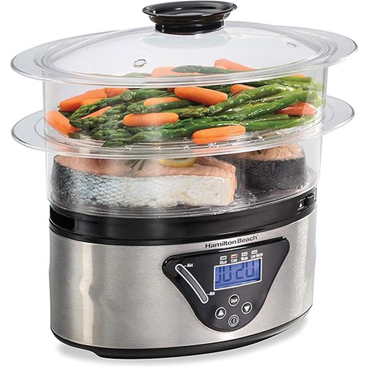 /Content/Upload/Product/Hamilton-Beach-Digital-Electric-Food-Steamer_DC-HBD_Diagnocine_1200.jpg