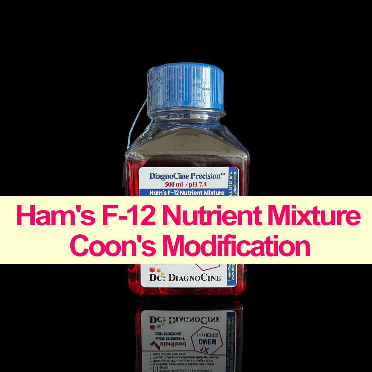 /Content/Upload/Product/Hams-F-12-Nutrient-Mixture-Coons-Modification_w1200_Diagnocine_1200.jpg
