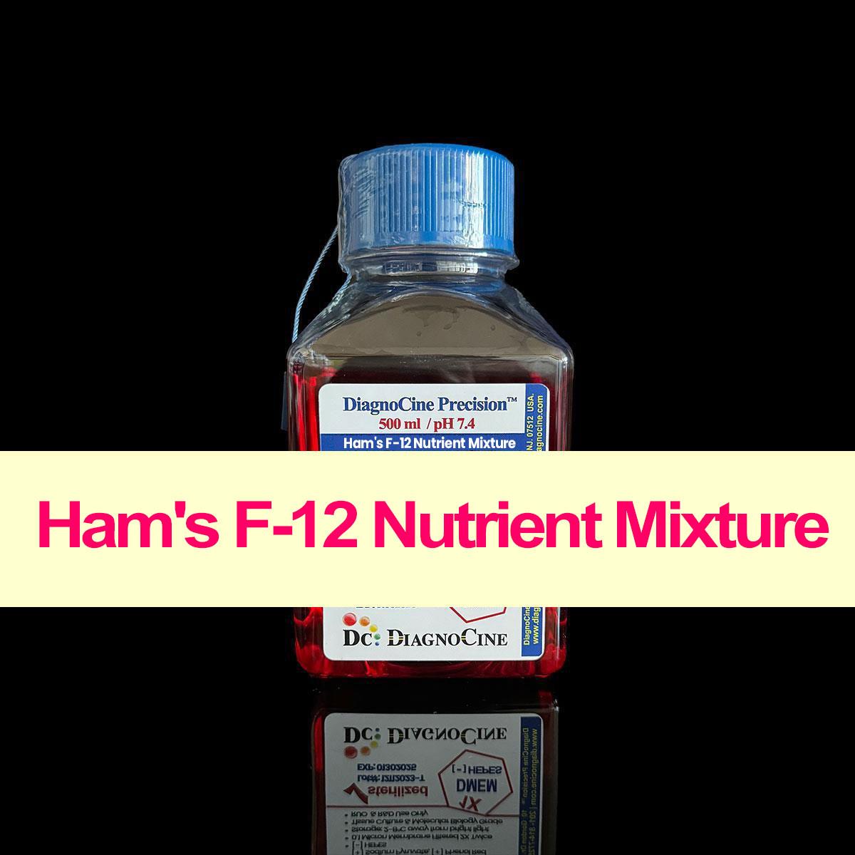 /Content/Upload/Product/Hams-F-12-Nutrient-Mixture_w1200_Diagnocine_1200.jpg