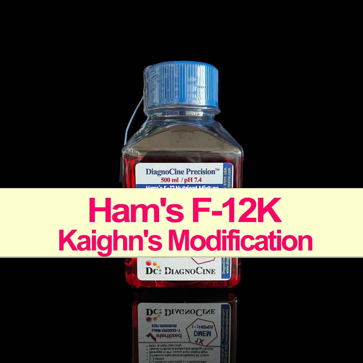 /Content/Upload/Product/Hams-F-12K-Kaighns-Modification_w1200_Diagnocine_1200.jpg