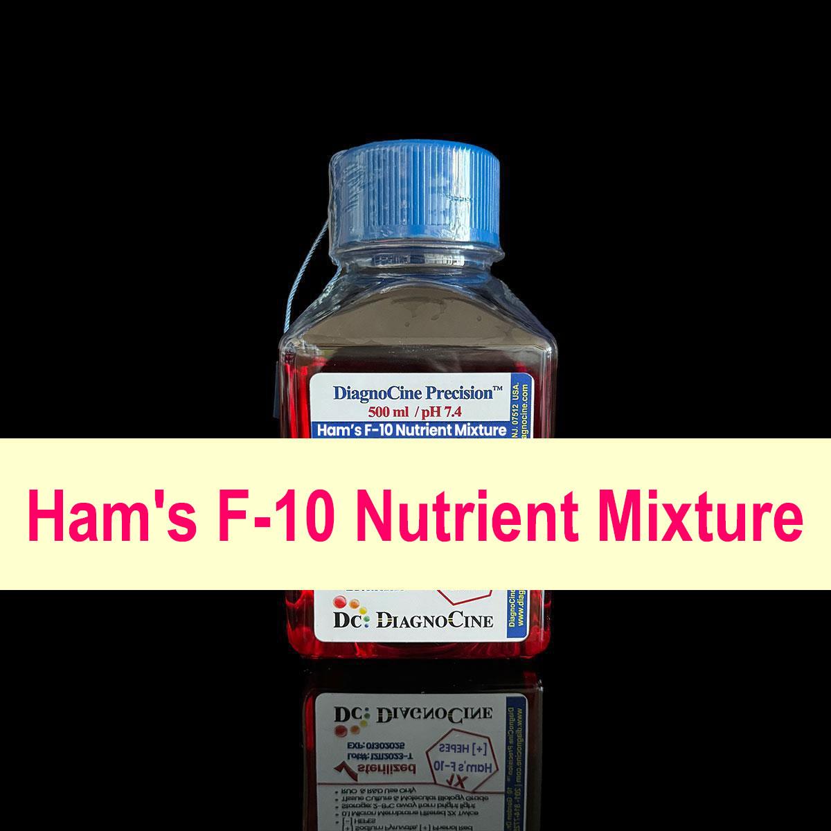 /Content/Upload/Product/HamsF-10NutrientMixture-w1200-Diagnocine_1200.jpg