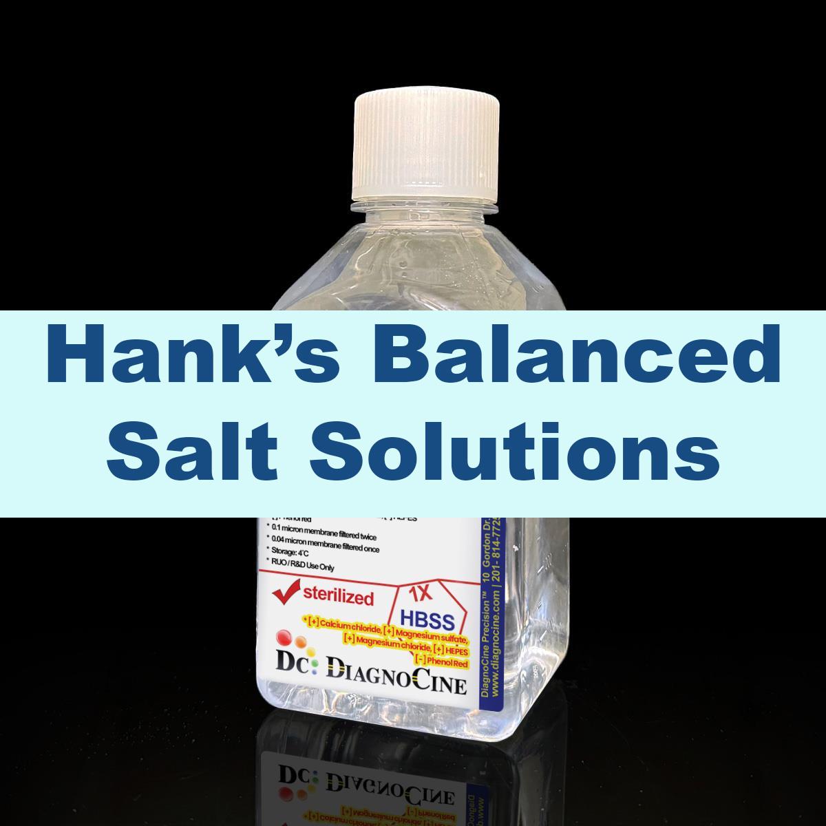 /Content/Upload/Product/HanksBalancedSaltSolutions_1200.jpg
