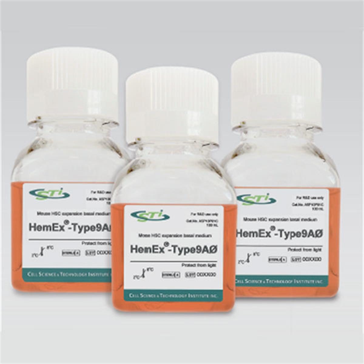 /Content/Upload/Product/HemEx-media-diagnocine_1200_1.jpg