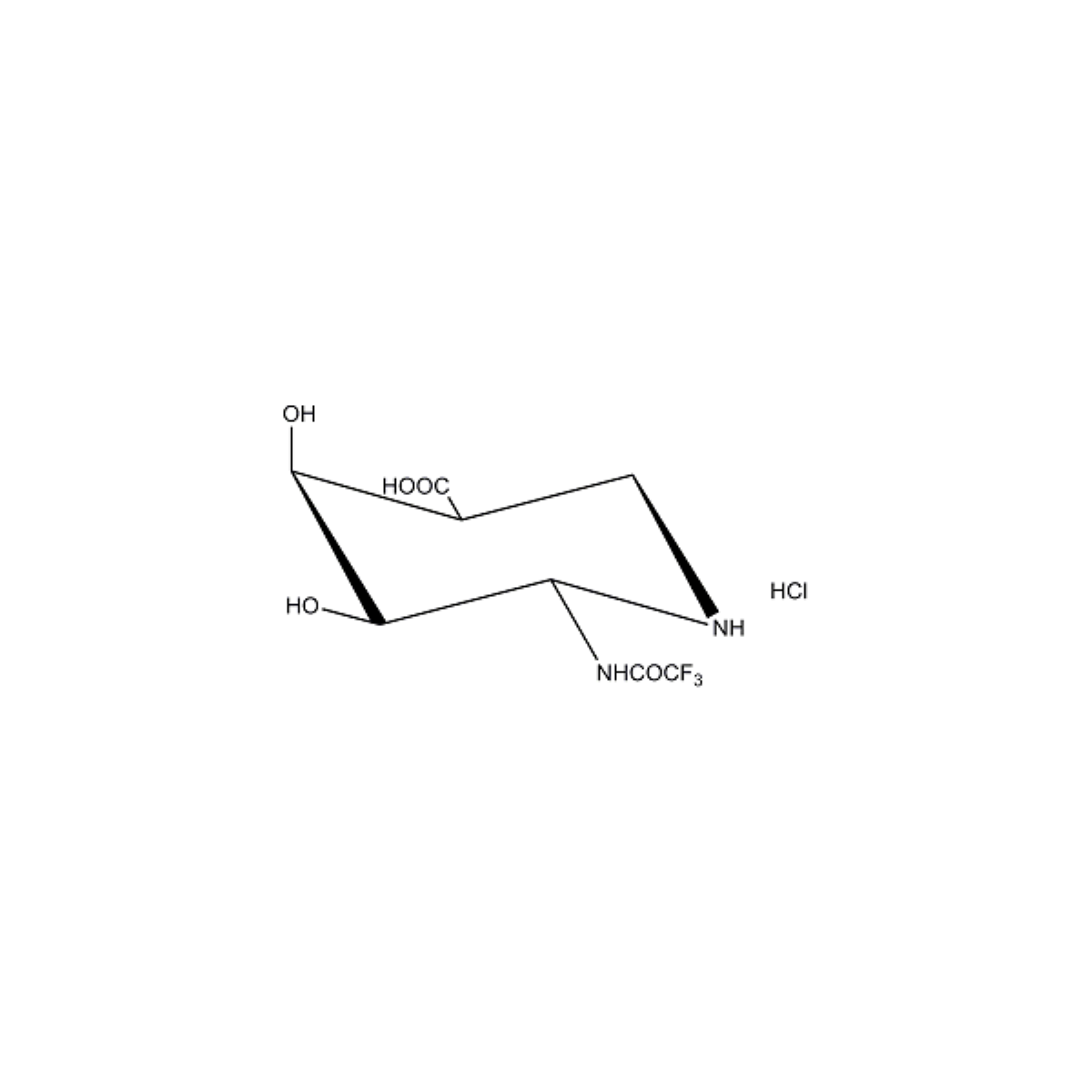 /Content/Upload/Product/Heparastatin_SF-4_1200.png