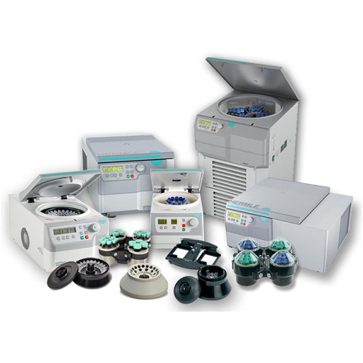 /Content/Upload/Product/Hermle-Collection_W600_diagnocine_1200_1200_100.jpg
