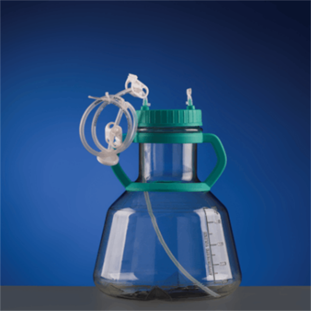 /Content/Upload/Product/HighEfficientErlenmeyerFlaskClosedSystem_1200_1.png