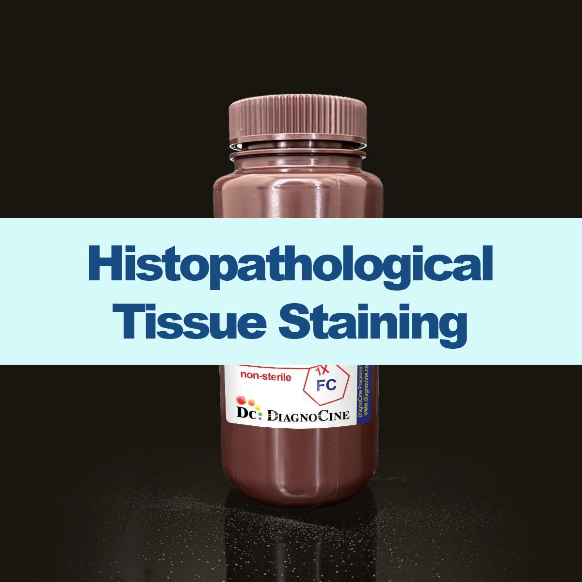 /Content/Upload/Product/HistopathologicalTissueStaining_1200.jpg