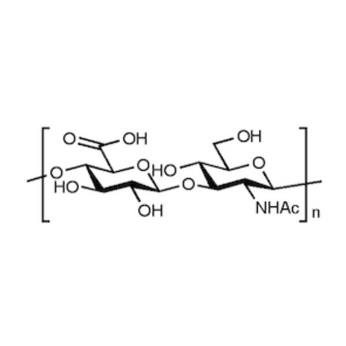 /Content/Upload/Product/HyaluronicAcidStreptococcusDiagnocine_1200.jpg