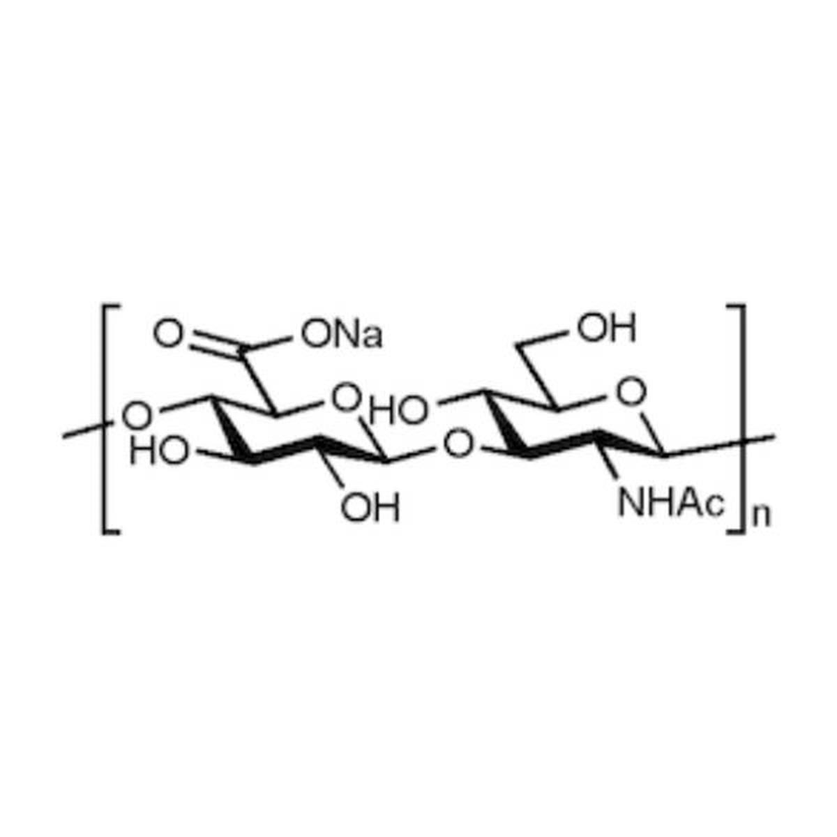 /Content/Upload/Product/HyaluronicAcidStreptococcusSodiumSaltDiagnocine_1200.jpg