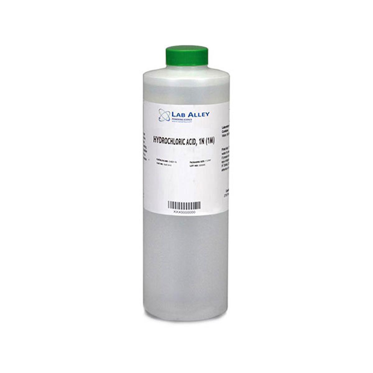/Content/Upload/Product/Hydrochloric-Acid_1N_1M_DC-C4330-1L_w600_Diagnocine_1200.jpg