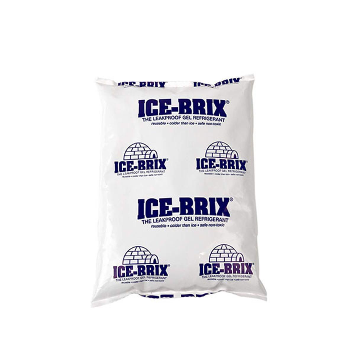/Content/Upload/Product/IB6_Polar-Tech-IB-6-IB6-Ice-Brix-Leakproof-Viscous-Gel-Refrigerant-Poly-Pack_Diagnocine_1200.jpg