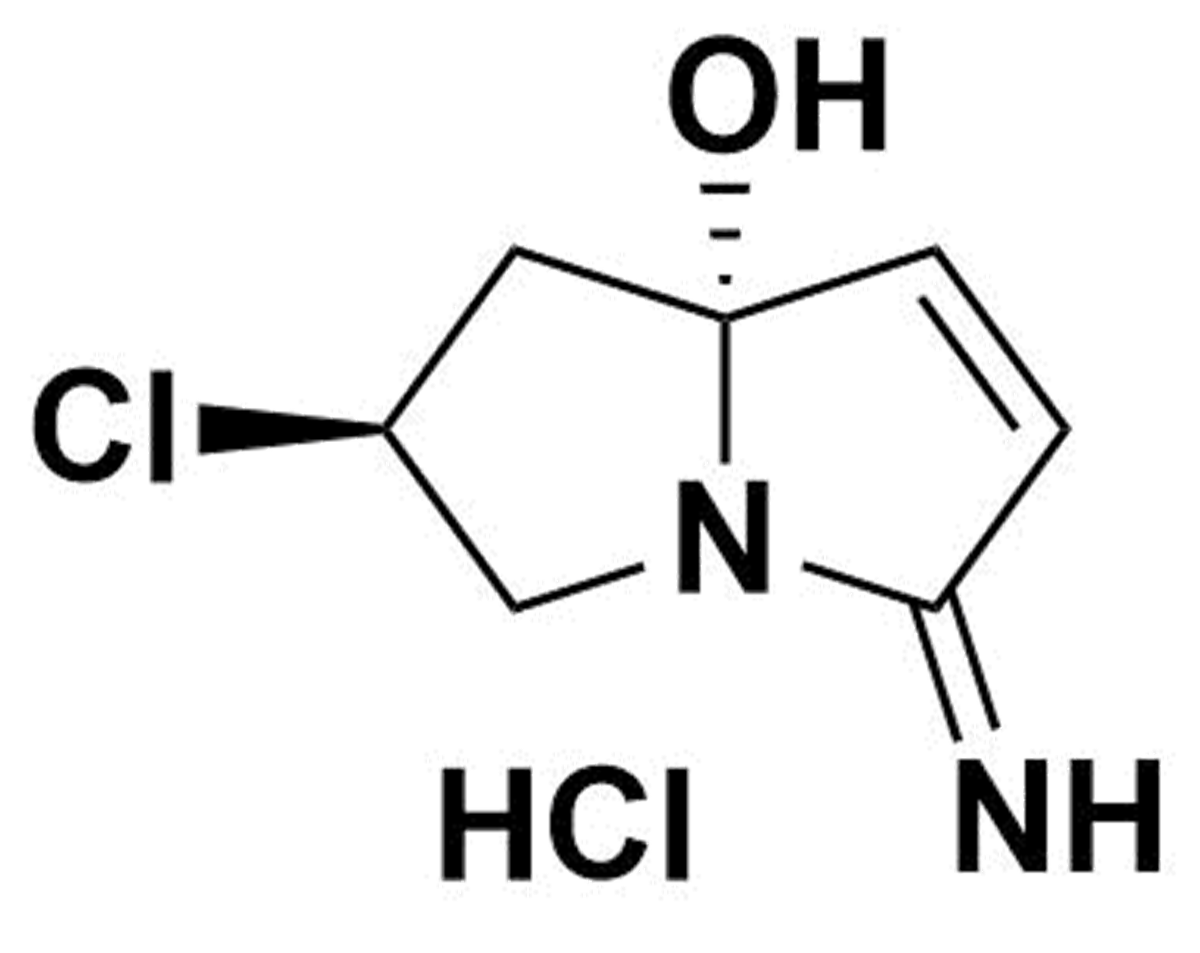 /Content/Upload/Product/IMC-71553-1-Clazamycin-A-Structure_1200.png