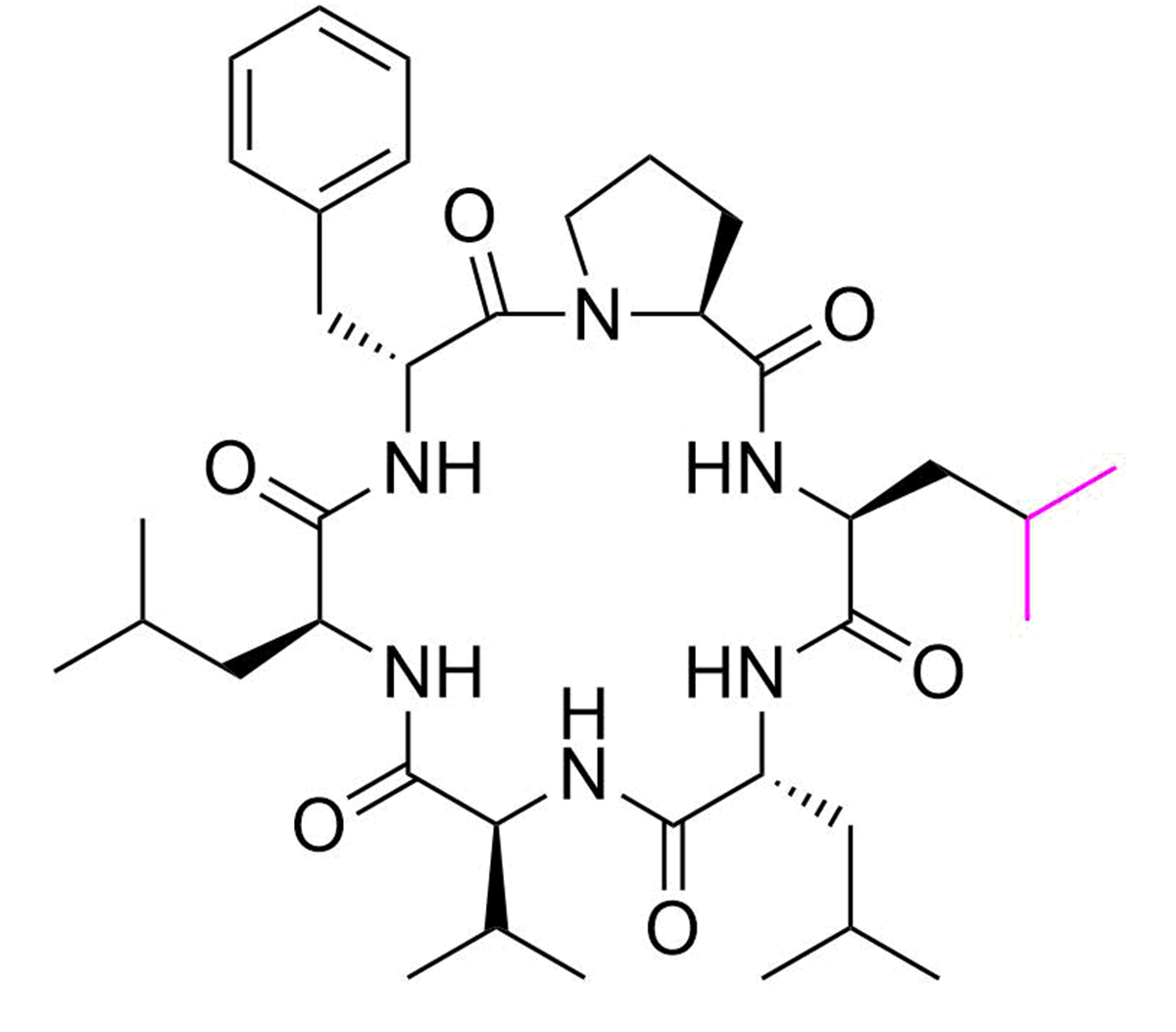 /Content/Upload/Product/IMC-71558-1-Phepropeptin-A-Structure_1200.png
