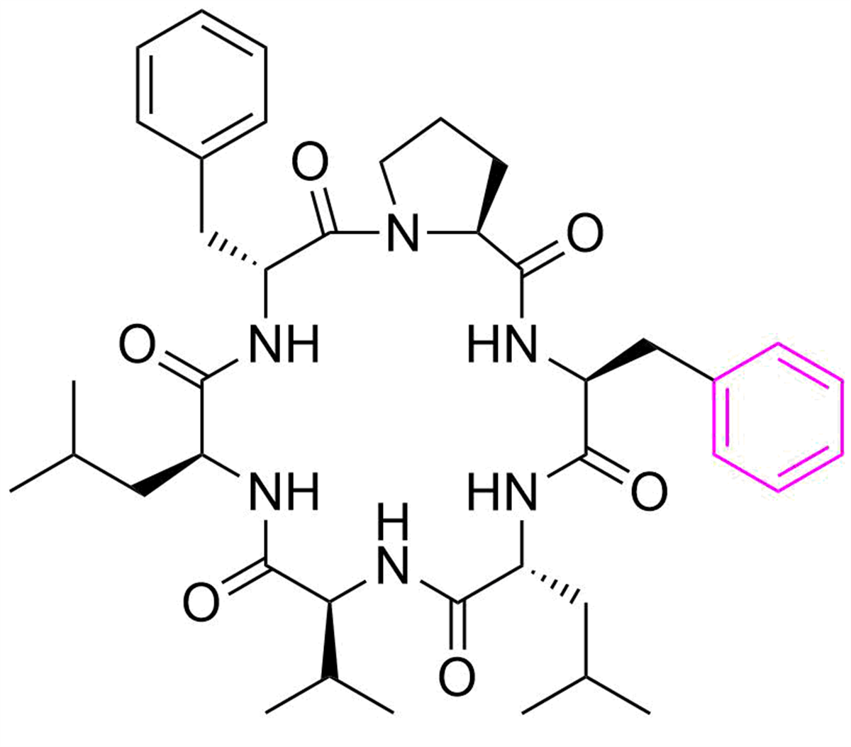 /Content/Upload/Product/IMC-71558-2-Phepropeptin-B-Structure_1200.png