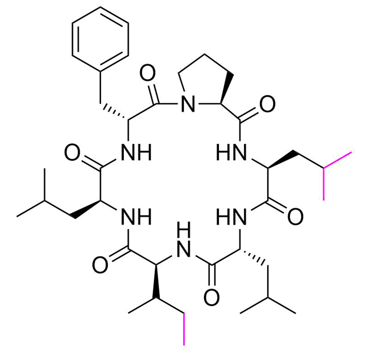 /Content/Upload/Product/IMC-71558-3-Phepropeptin-C-Structure_1200.png