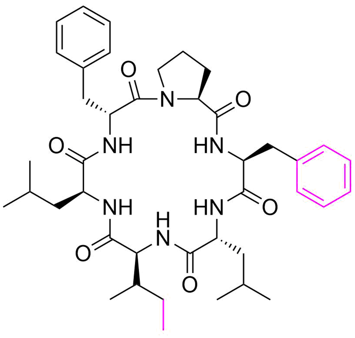 /Content/Upload/Product/IMC-71558-4-Phepropeptin-D-Structure_1200.png