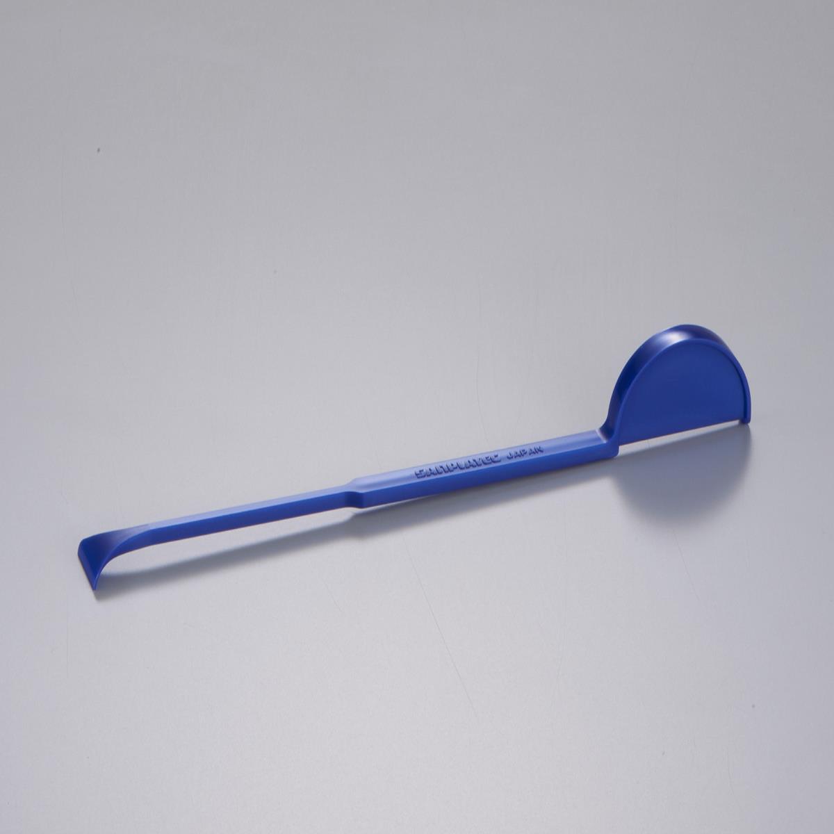 /Content/Upload/Product/IP-TEC-MiniScraper_fig1_1200.jpg