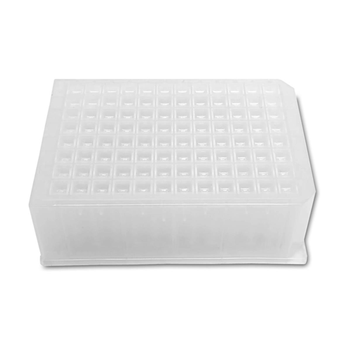 /Content/Upload/Product/IPD1196-40_W600_diagnocine_1200_1.jpg