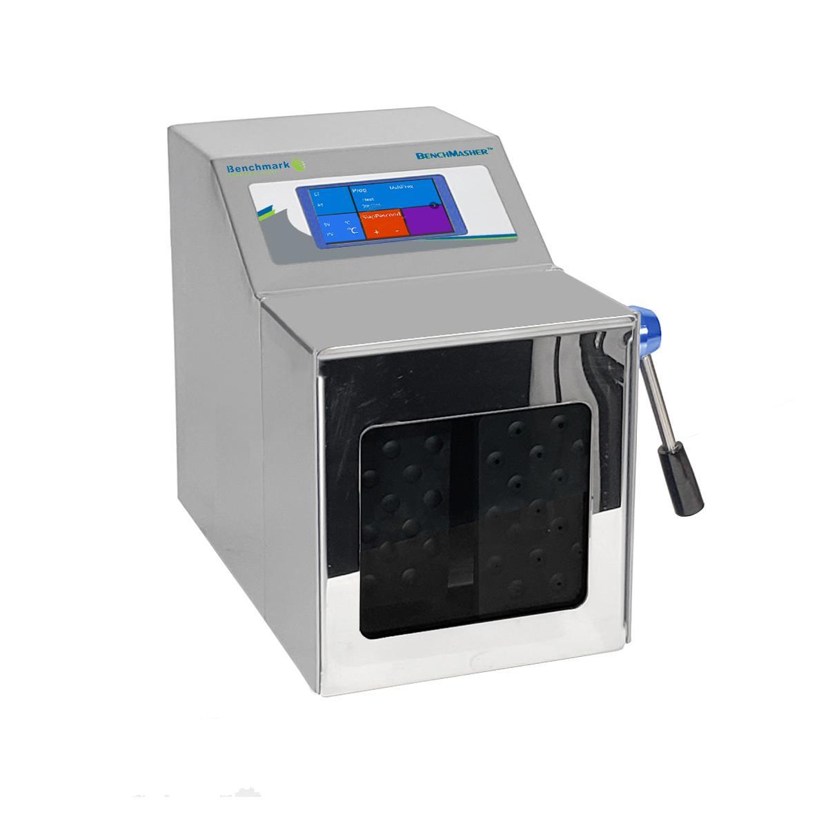 /Content/Upload/Product/IPD4400-Main_W1200_diagnocine_1200_1200_1.jpg