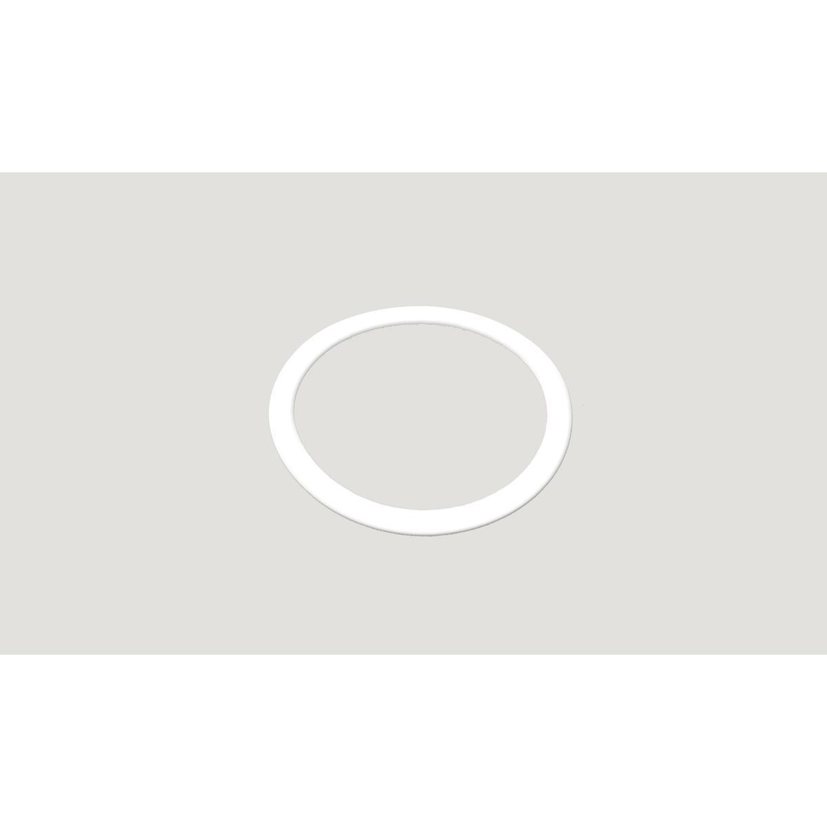 /Content/Upload/Product/IPD9600-25G_W1200_diagnocine_1200_1200.jpg