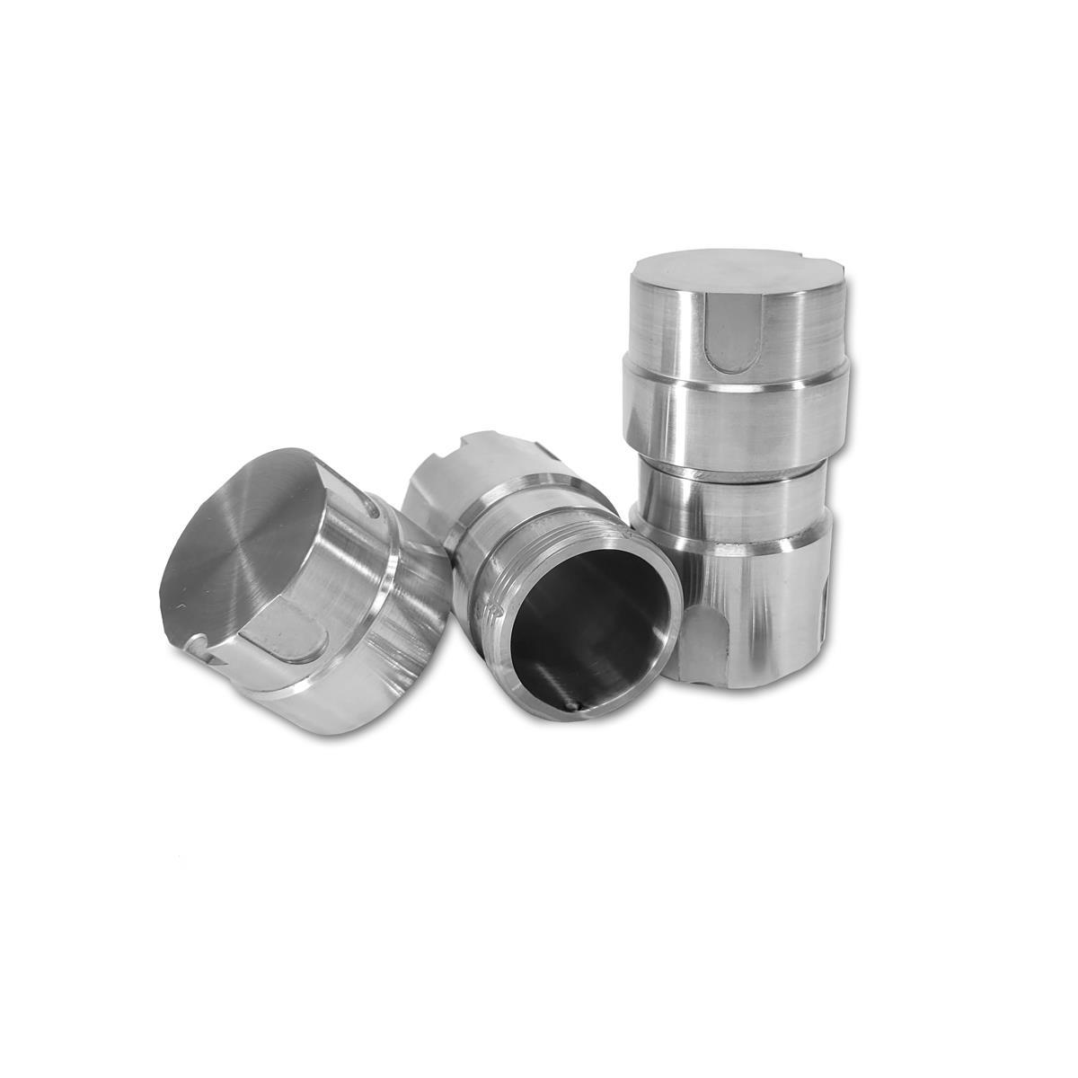 /Content/Upload/Product/IPD9600-25S_W1200_diagnocine_1200_1200.jpg