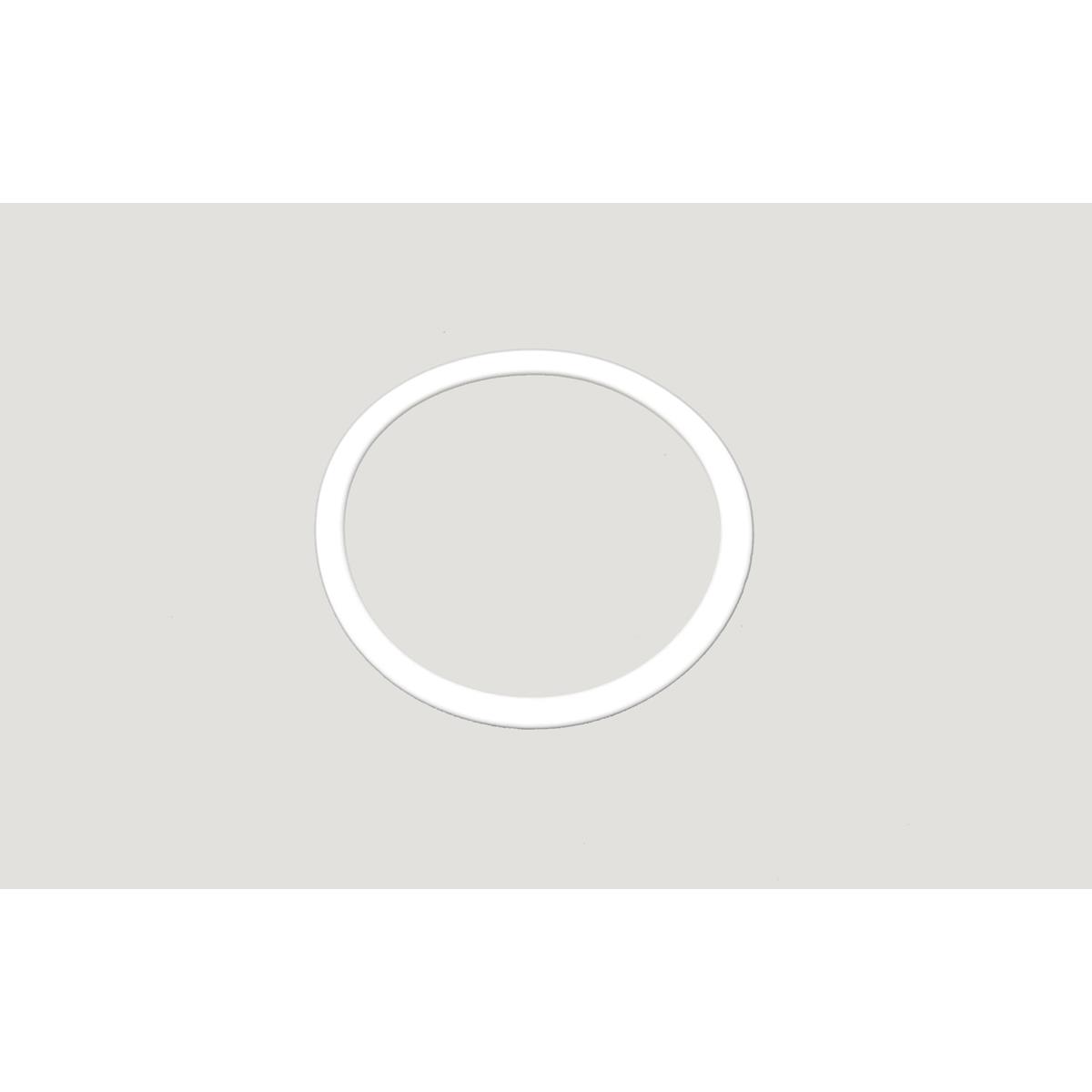 /Content/Upload/Product/IPD9600-50G_W1200_diagnocine_1200_1.jpg