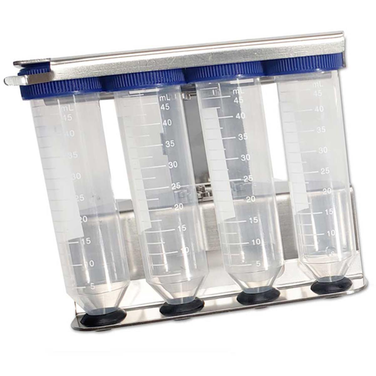 /Content/Upload/Product/IPD9600-50T_W600_diagnocine_1200_1200.jpg
