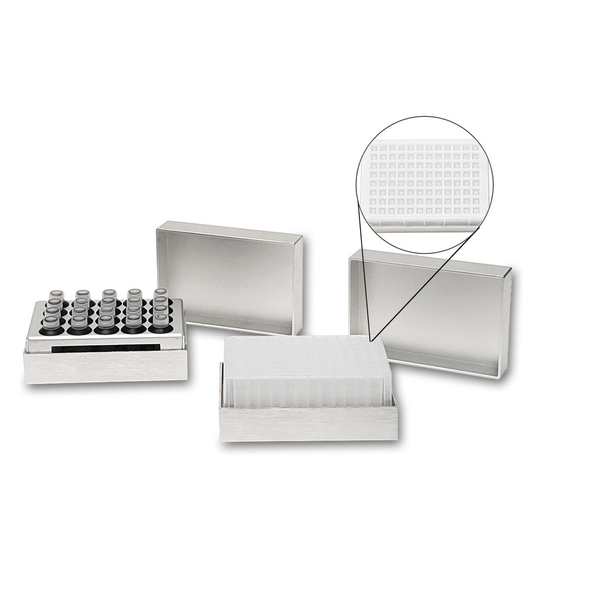 /Content/Upload/Product/IPD9600-96_W1200_diagnocine_1200_3.jpg