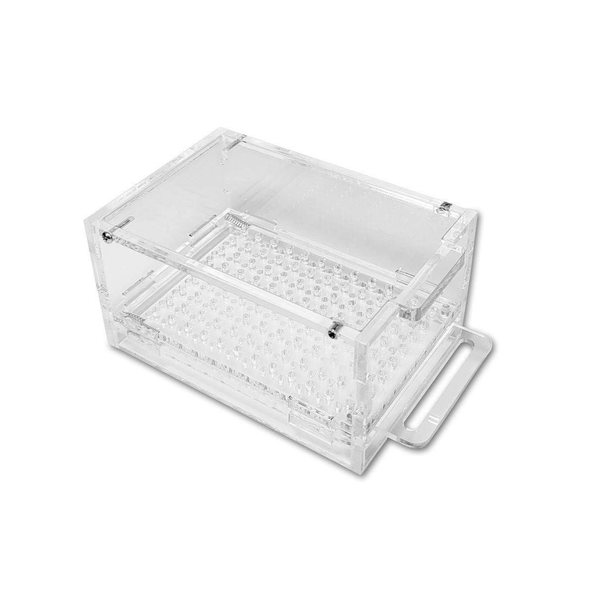 /Content/Upload/Product/IPD9600-BD-Series_W1200_diagnocine_1200_1200_2.jpg