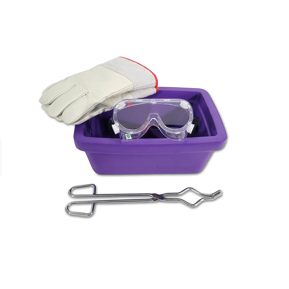 /Content/Upload/Product/IPD9600-CK_W1200_diagnocine_1200_1.jpg