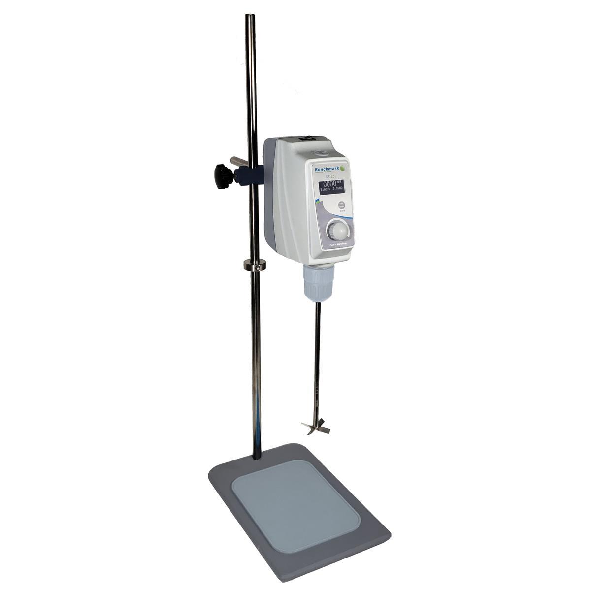 /Content/Upload/Product/IPS2050-20-Main2_W1200_diagnocine_1200_1200_10.jpg