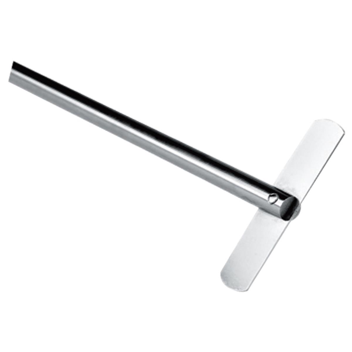 /Content/Upload/Product/IPS2050-P-S1_W600_diagnocine_1200.jpg