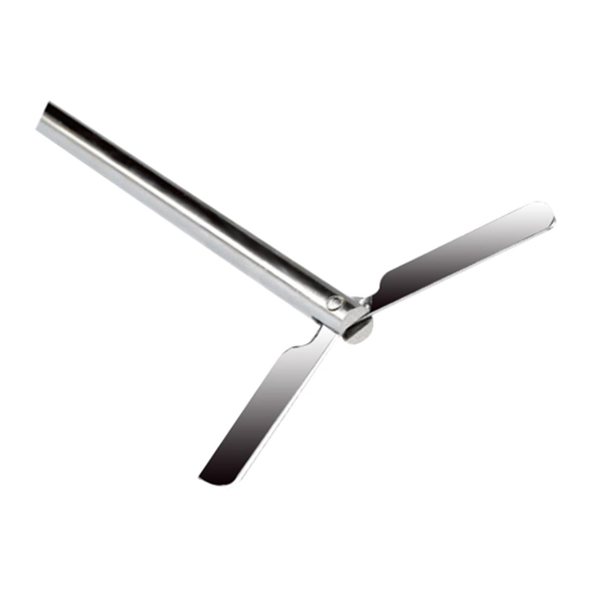 /Content/Upload/Product/IPS2050-P-S2_W600_diagnocine_1200.jpg