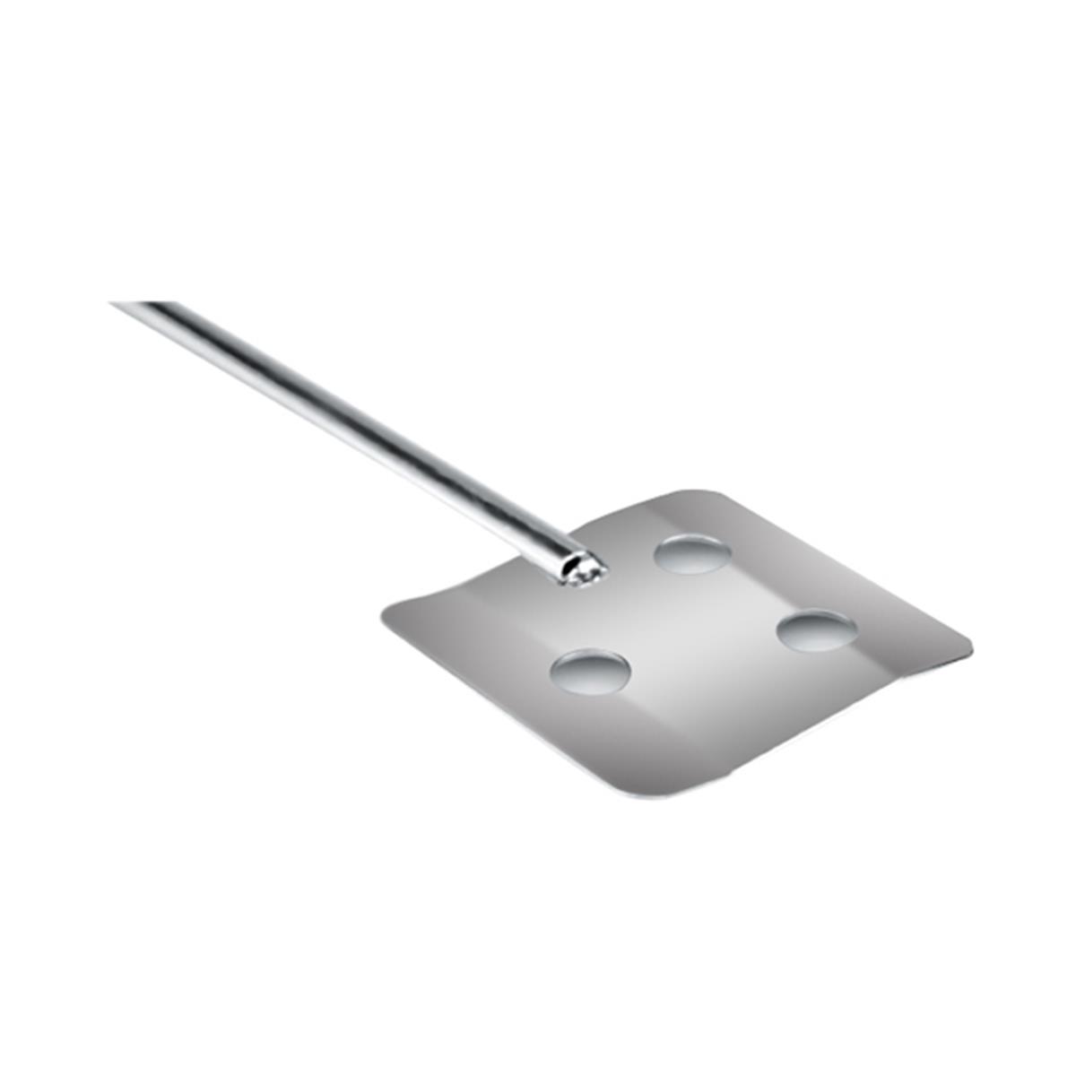 /Content/Upload/Product/IPS2050-P-S3_W600_diagnocine_1200.jpg