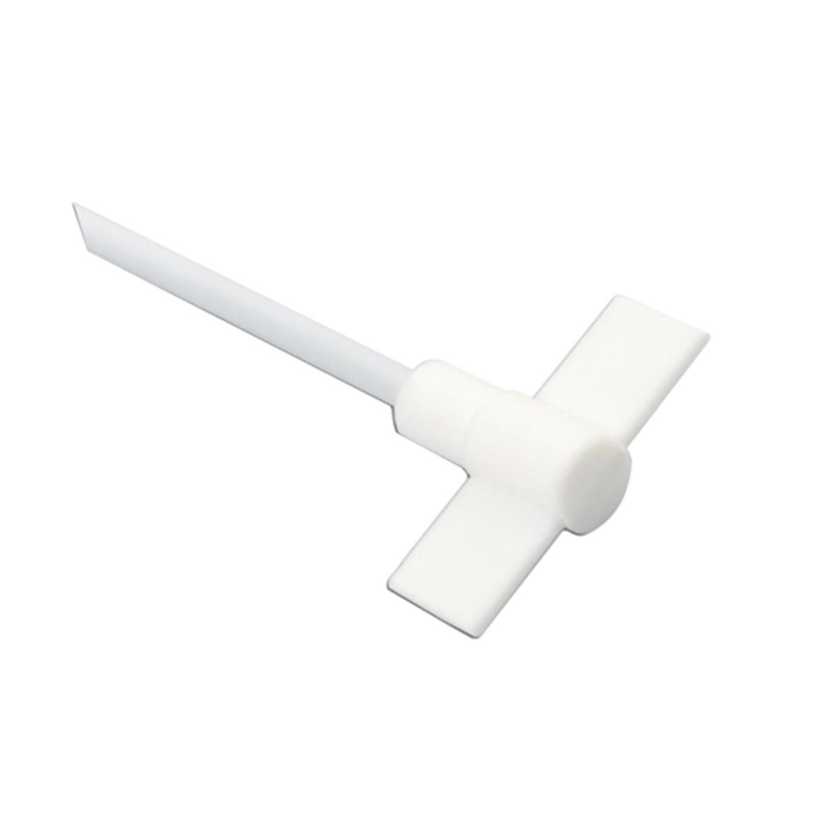 /Content/Upload/Product/IPS2050-P-T1_W600_diagnocine_1200.jpg