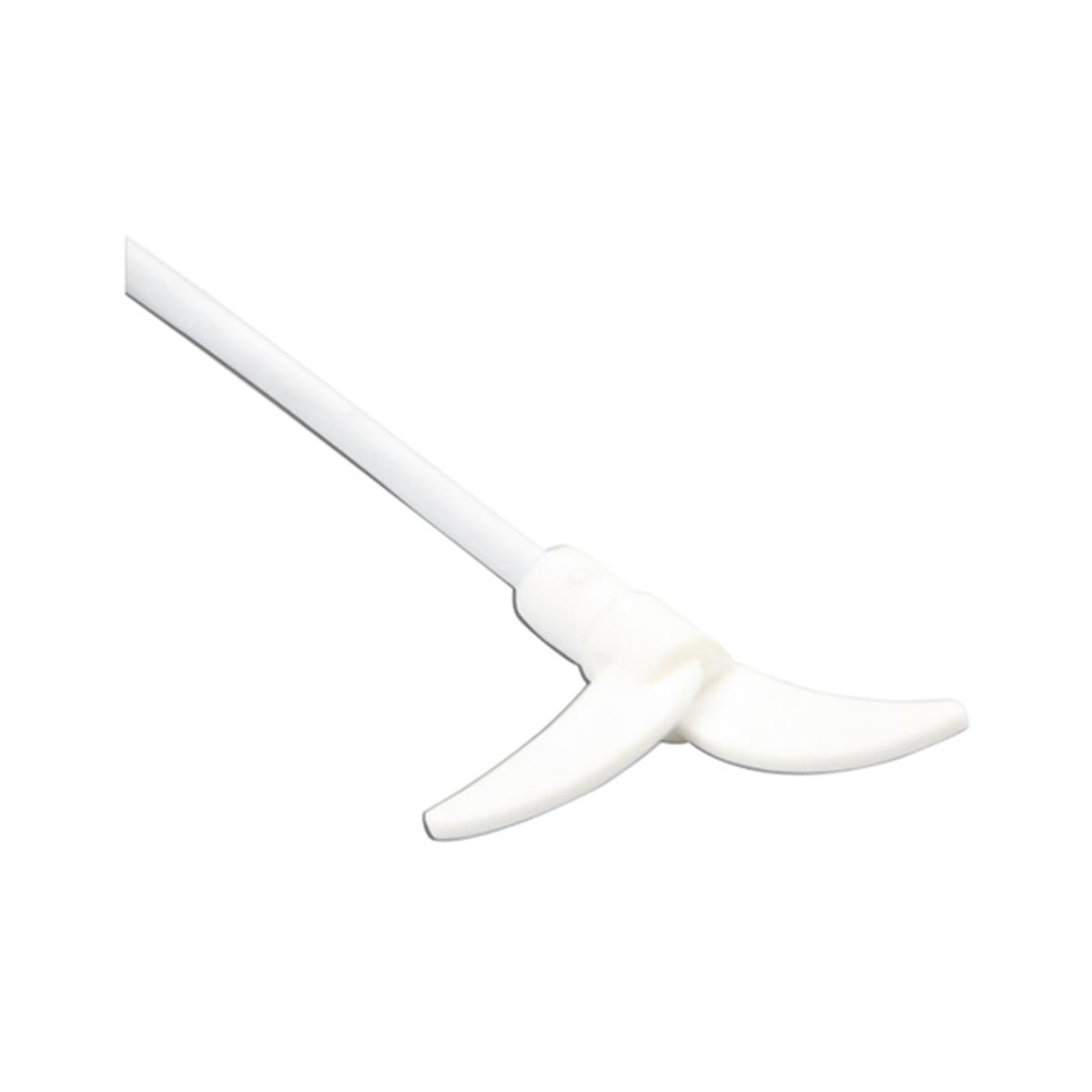 /Content/Upload/Product/IPS2050-P-T2_W600_diagnocine_1200.jpg
