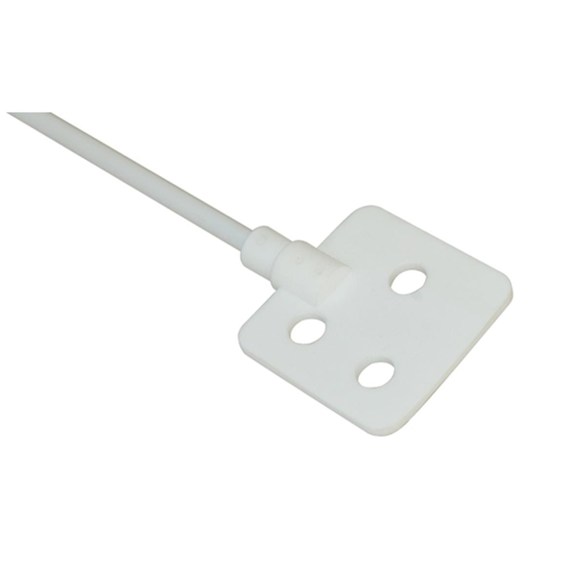/Content/Upload/Product/IPS2050-P-T3_W600_diagnocine_1200.jpg