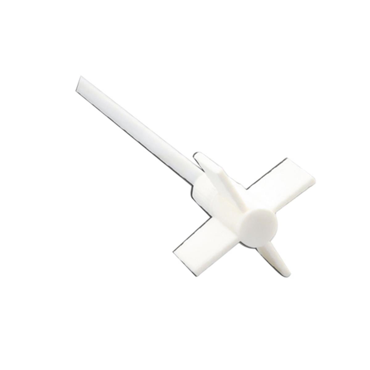 /Content/Upload/Product/IPS2050-P-T4_W600_diagnocine_1200.jpg