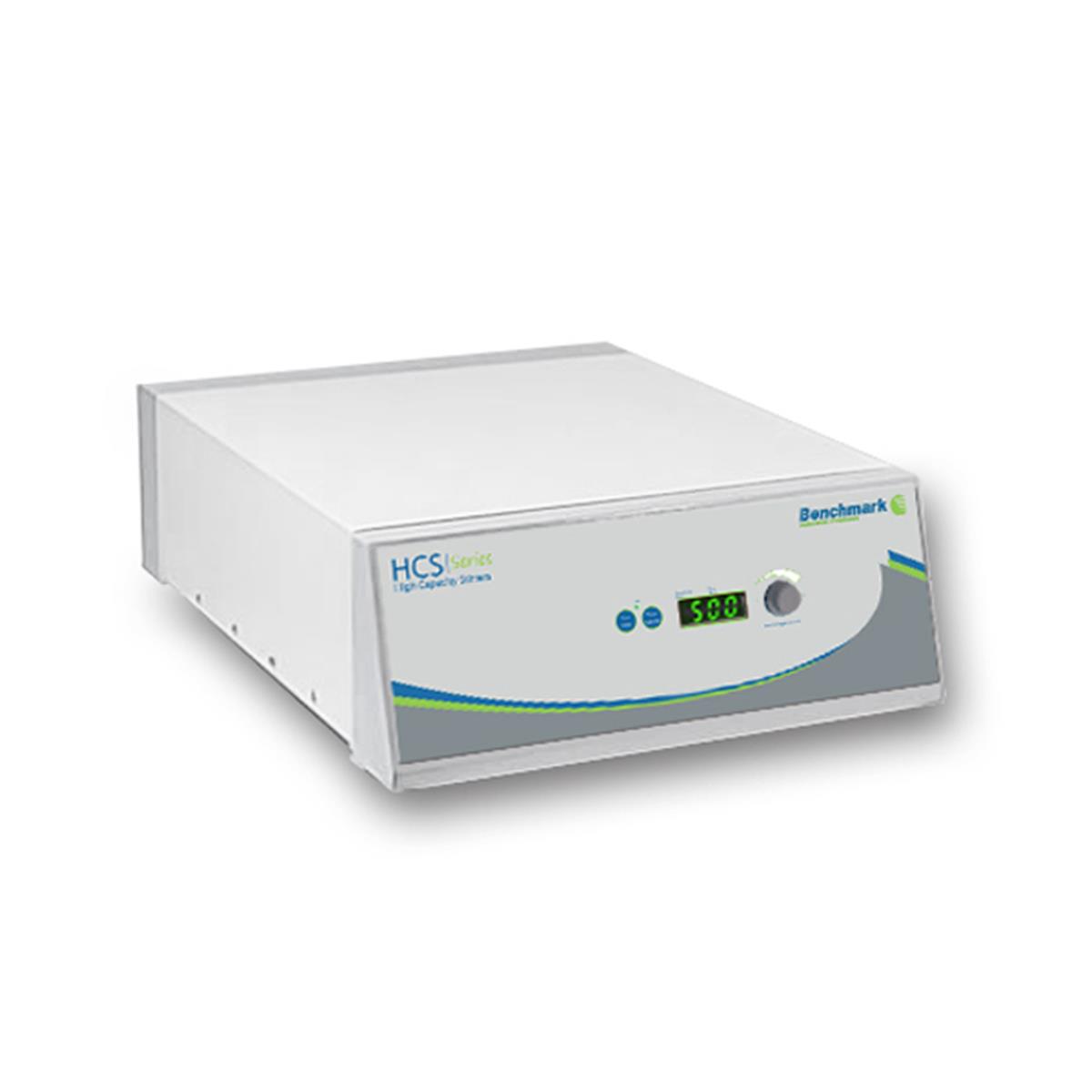 /Content/Upload/Product/IPS7101_1200_1.jpg