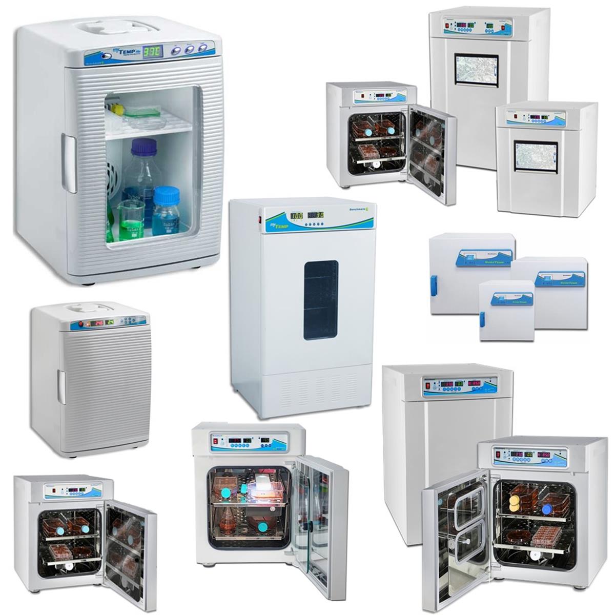 /Content/Upload/Product/Incubators_1200.jpg