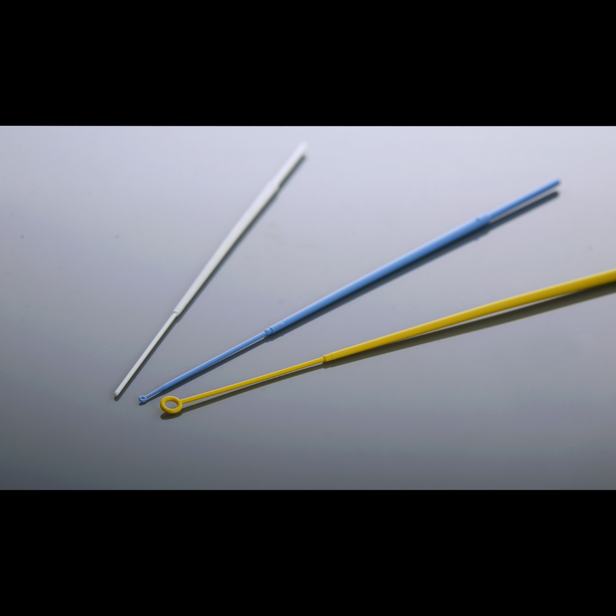 /Content/Upload/Product/Inoculating_Products-1_1200_1200_2.png