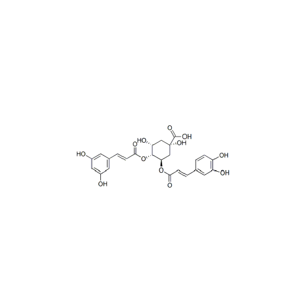/Content/Upload/Product/IsochlorogenicAcidA_1200.png