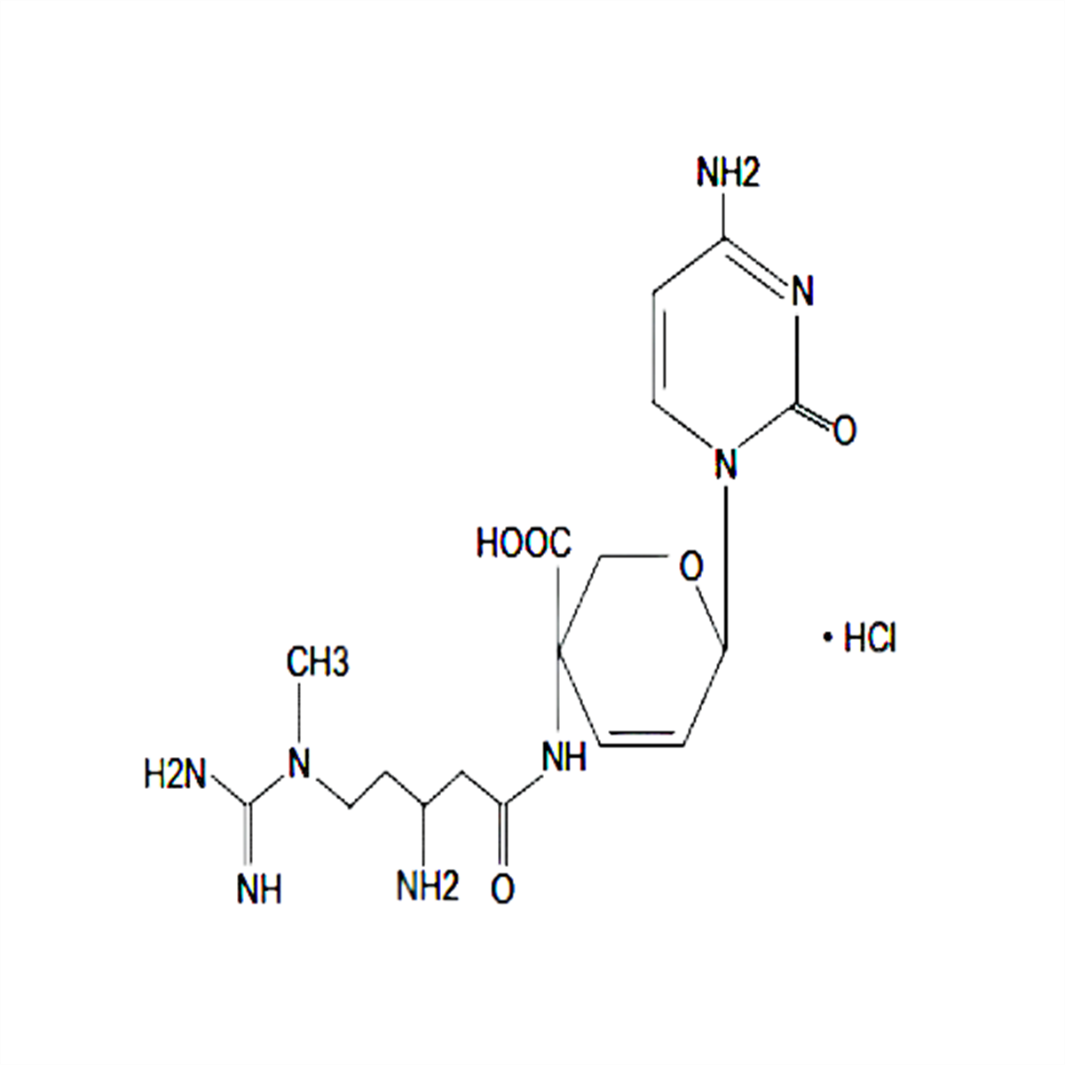 /Content/Upload/Product/KK-400_1200_1_1200_1200.png