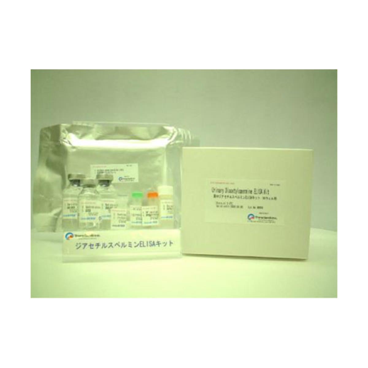 /Content/Upload/Product/KK073_001-Diagnocine_1200_1200.jpg