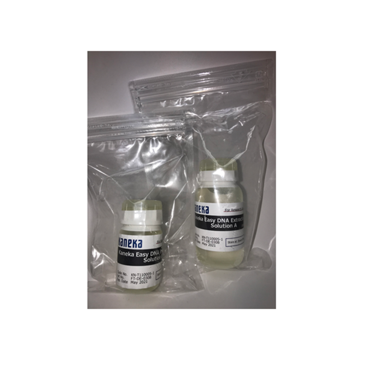 /Content/Upload/Product/KN-B101005_1200_1.png