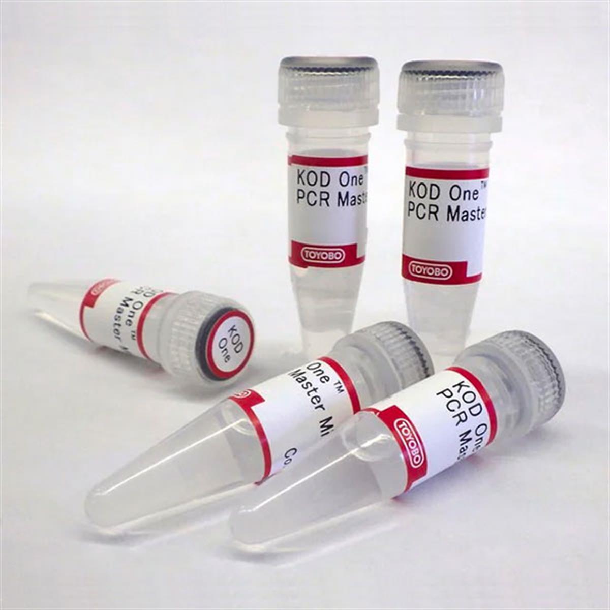 /Content/Upload/Product/KOD-OneTM-PCR-Master-Mix_TYB-KMM-101_w600_Diagnocine_1200_3.jpg